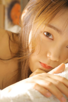 美丽姑娘高清观看